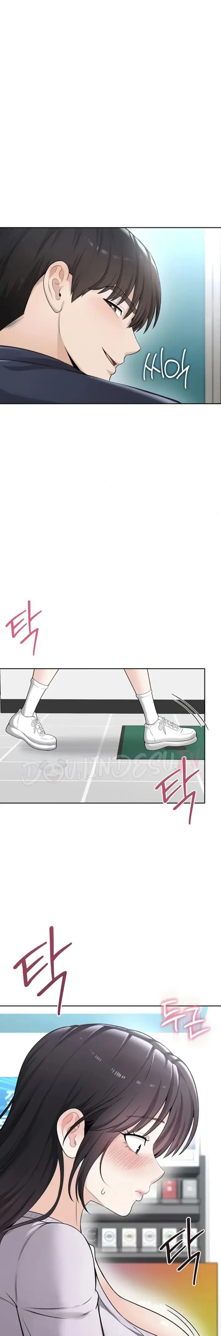 image-komik-naughty-girl-manhwa-chapter-21-11/23