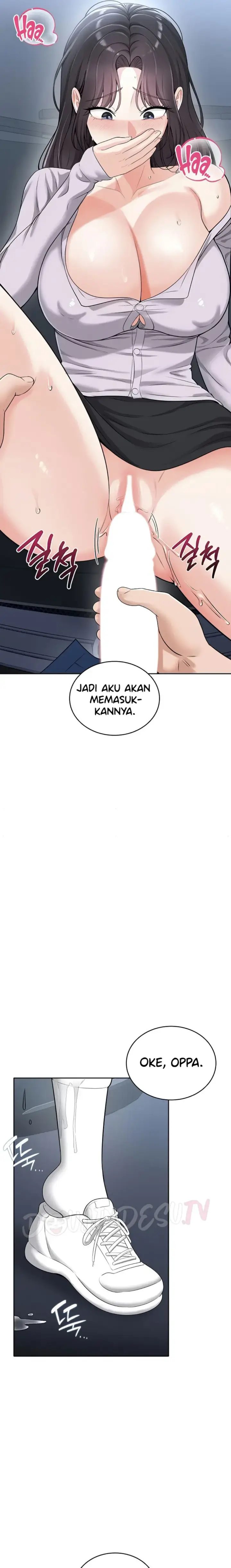 image-komik-naughty-girl-manhwa-chapter-21-14/23