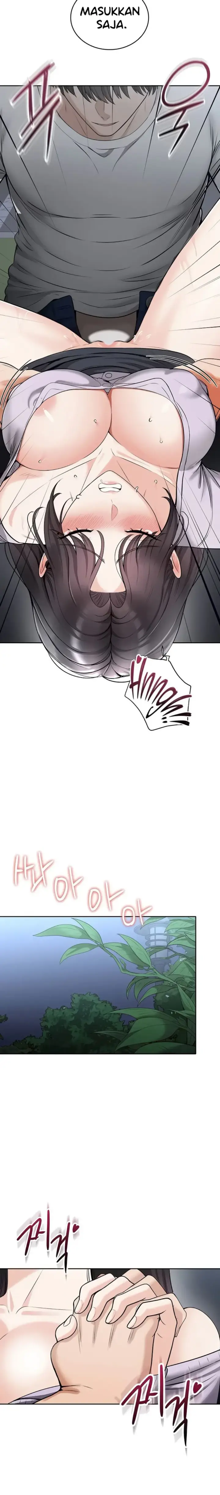 image-komik-naughty-girl-manhwa-chapter-21-15/23