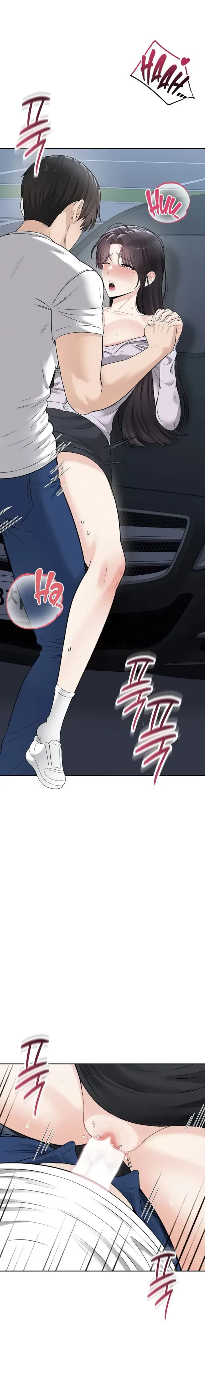 image-komik-naughty-girl-manhwa-chapter-21-16/23