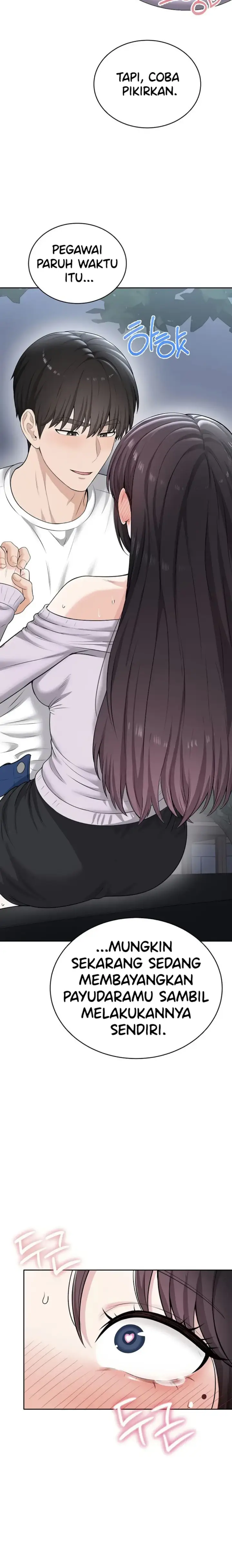 image-komik-naughty-girl-manhwa-chapter-21-18/23