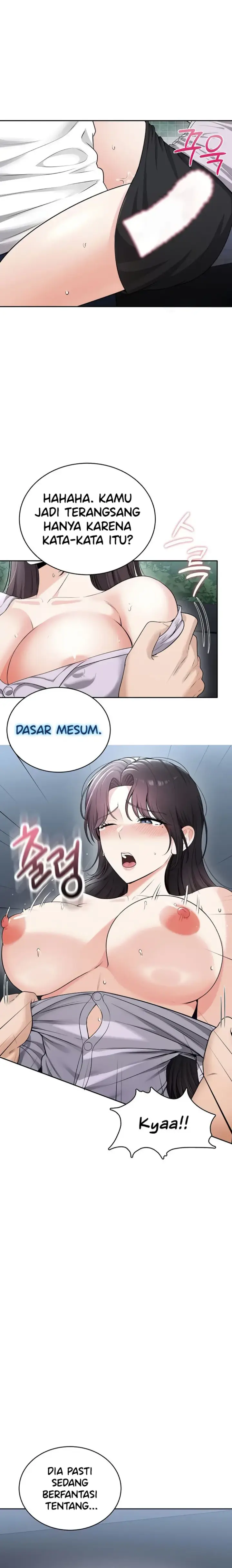 image-komik-naughty-girl-manhwa-chapter-21-19/23