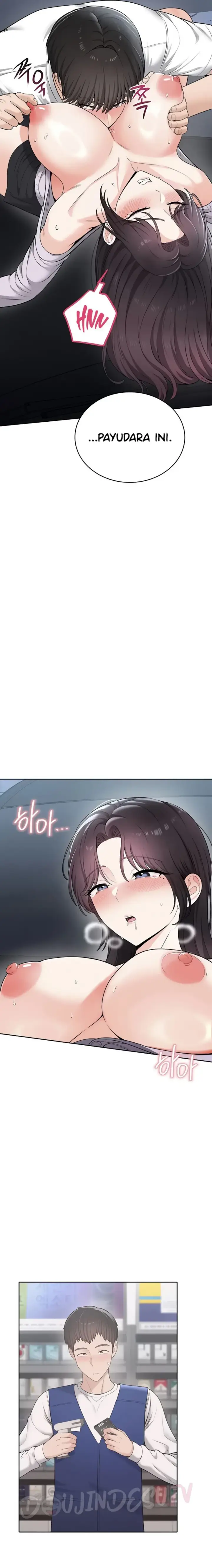image-komik-naughty-girl-manhwa-chapter-21-20/23
