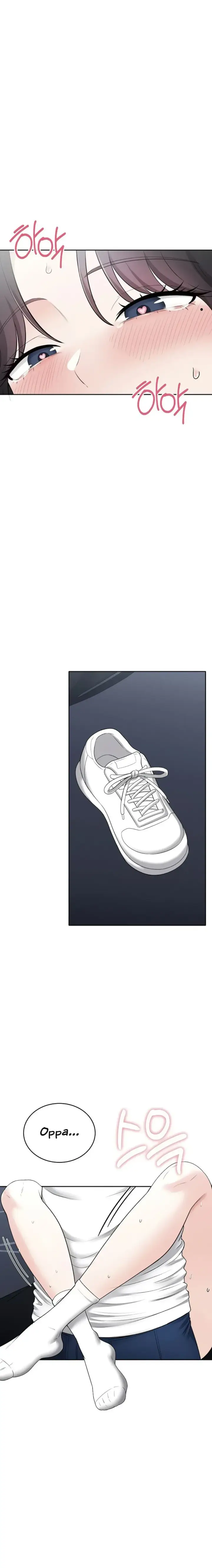 image-komik-naughty-girl-manhwa-chapter-21-21/23