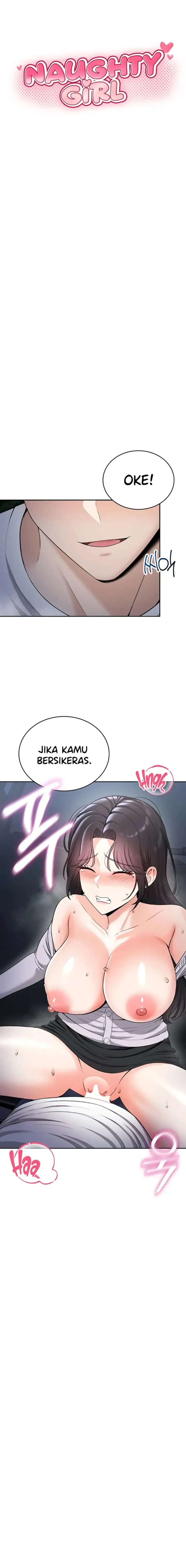 image-komik-naughty-girl-manhwa-chapter-22-1/27