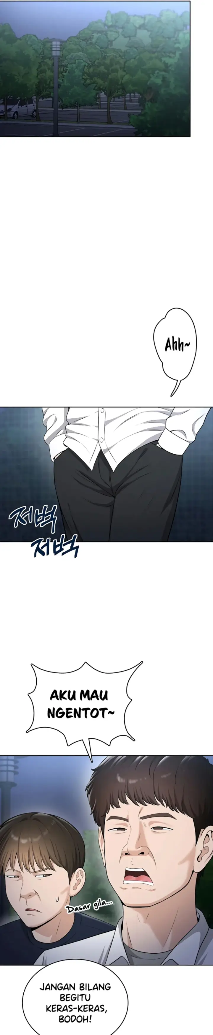 image-komik-naughty-girl-manhwa-chapter-22-2/27