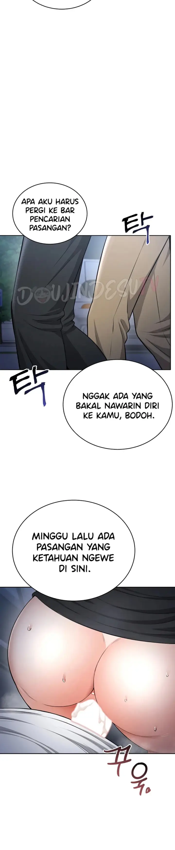 image-komik-naughty-girl-manhwa-chapter-22-3/27