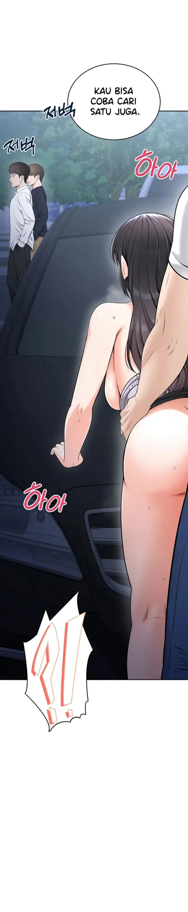 image-komik-naughty-girl-manhwa-chapter-22-4/27