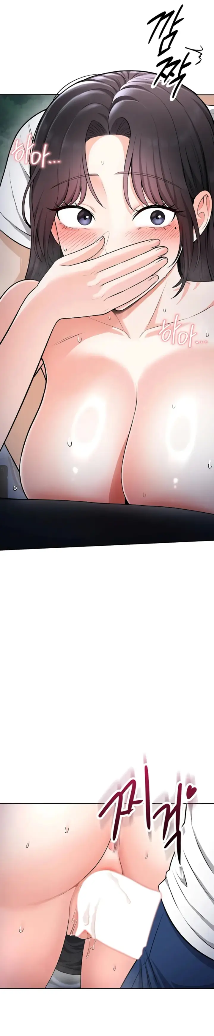 image-komik-naughty-girl-manhwa-chapter-22-5/27