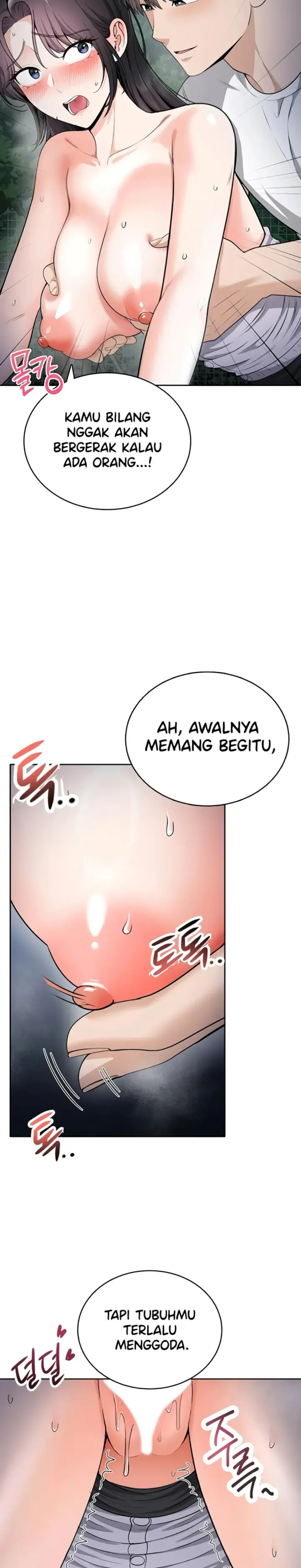 image-komik-naughty-girl-manhwa-chapter-22-7/27