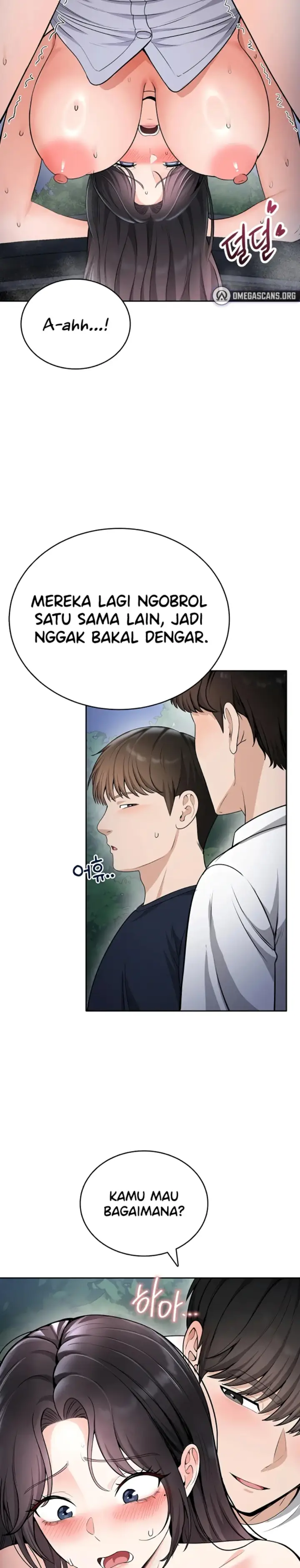 image-komik-naughty-girl-manhwa-chapter-22-8/27