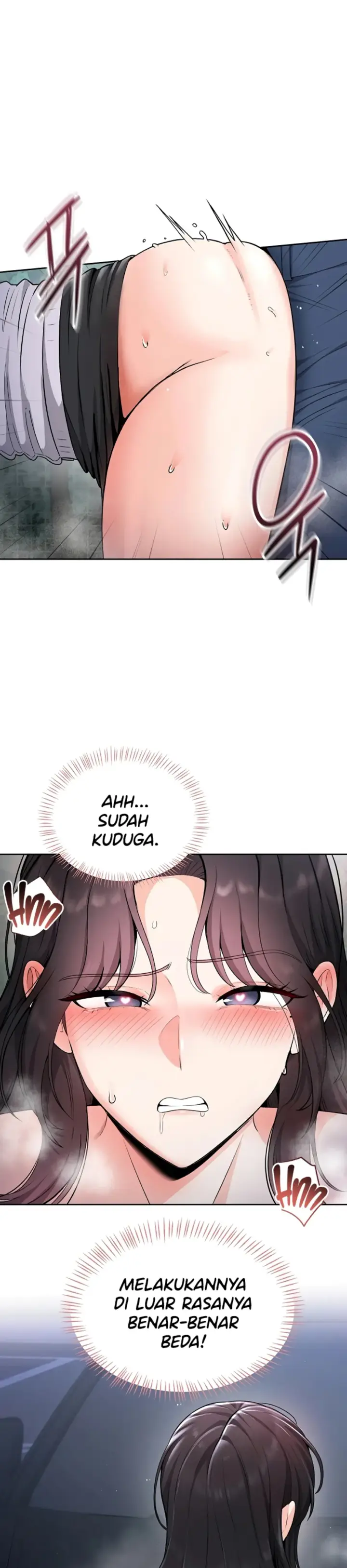 image-komik-naughty-girl-manhwa-chapter-22-10/27