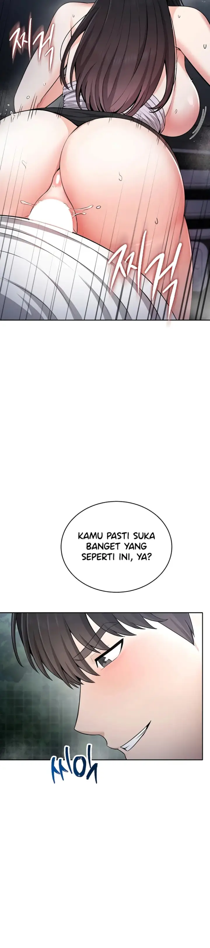 image-komik-naughty-girl-manhwa-chapter-22-11/27