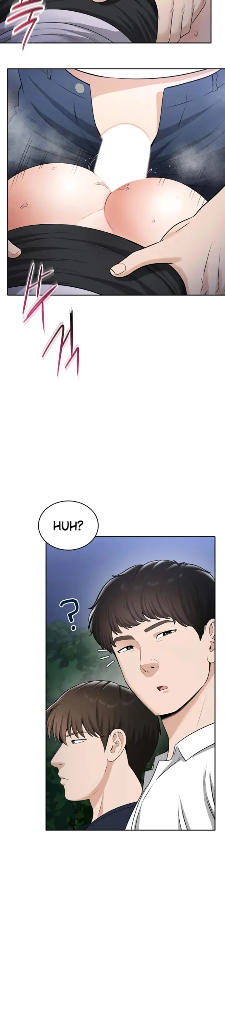 image-komik-naughty-girl-manhwa-chapter-22-13/27
