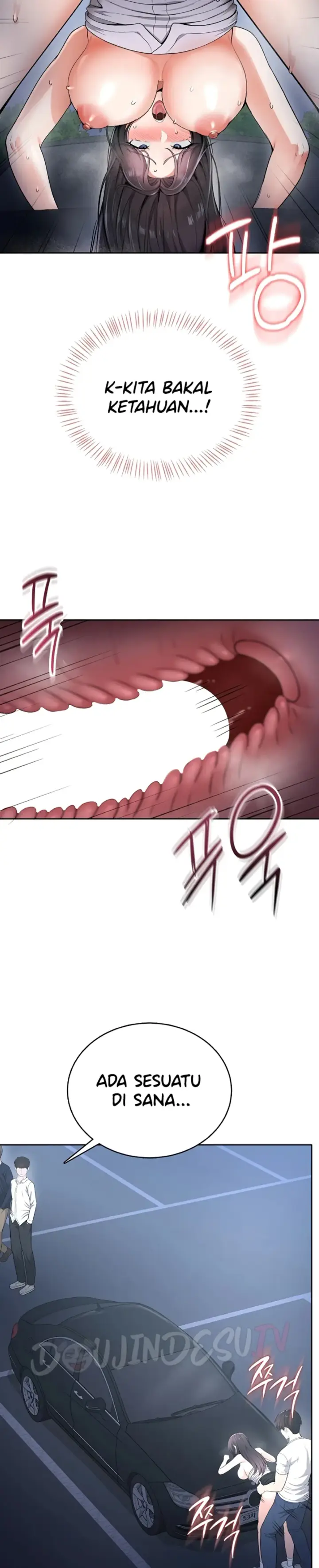 image-komik-naughty-girl-manhwa-chapter-22-15/27