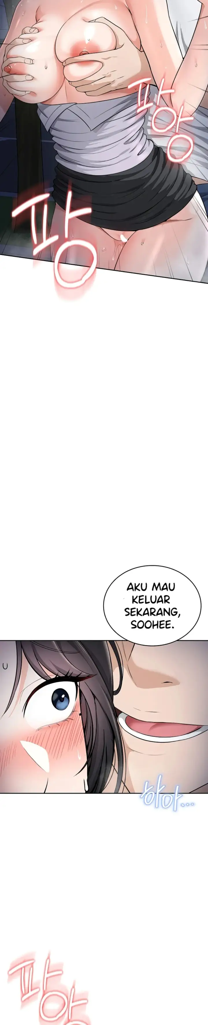 image-komik-naughty-girl-manhwa-chapter-22-17/27