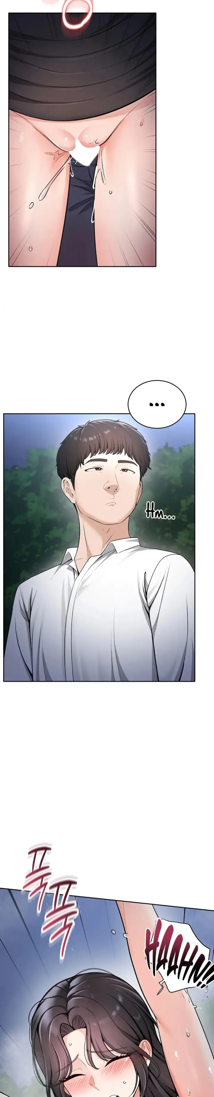 image-komik-naughty-girl-manhwa-chapter-22-18/27
