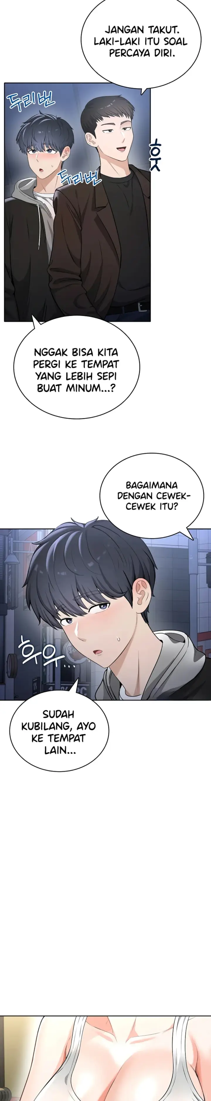 image-komik-naughty-girl-manhwa-chapter-22-23/27