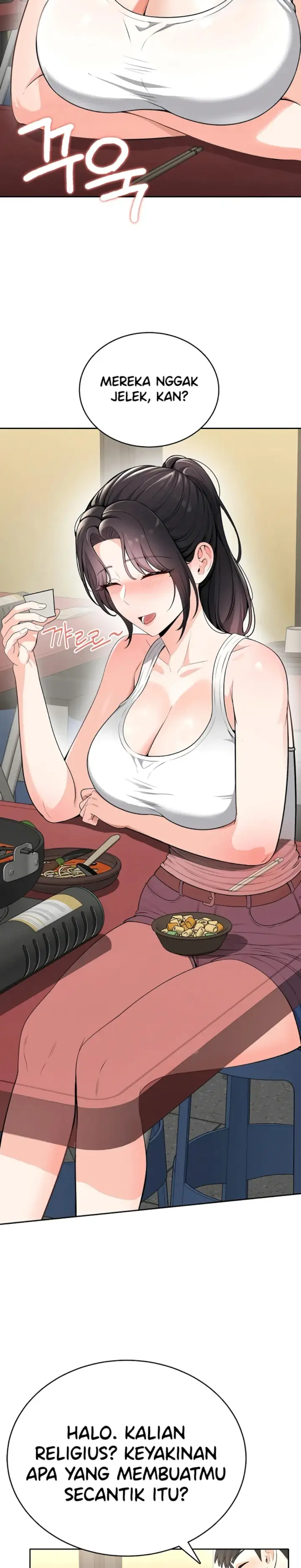 image-komik-naughty-girl-manhwa-chapter-22-24/27