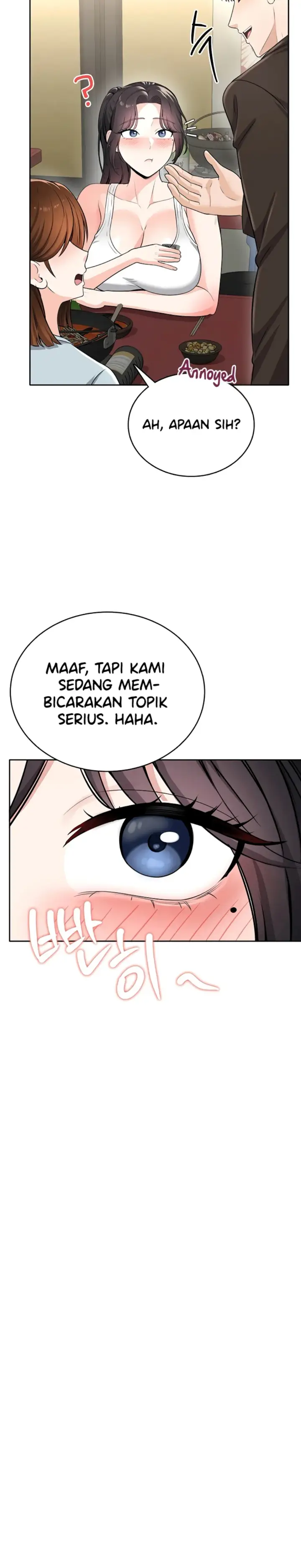 image-komik-naughty-girl-manhwa-chapter-22-25/27