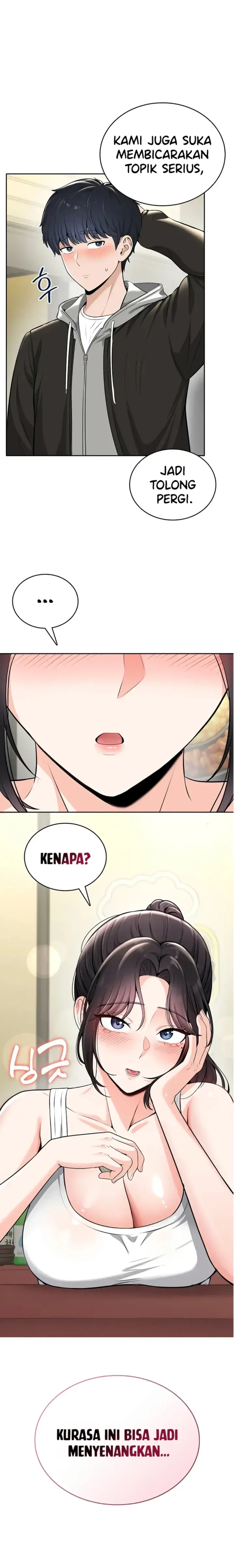 image-komik-naughty-girl-manhwa-chapter-22-26/27