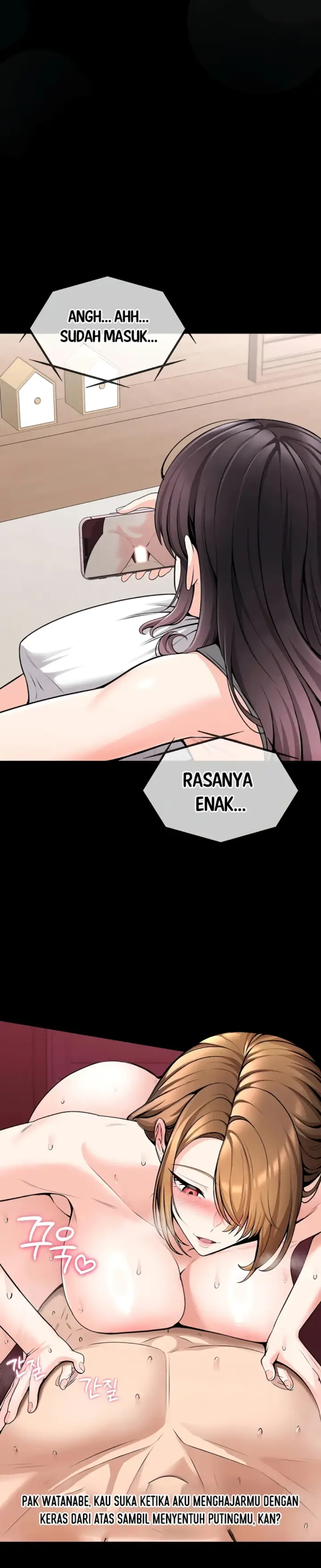 image-komik-naughty-girl-manhwa-chapter-23-2/26