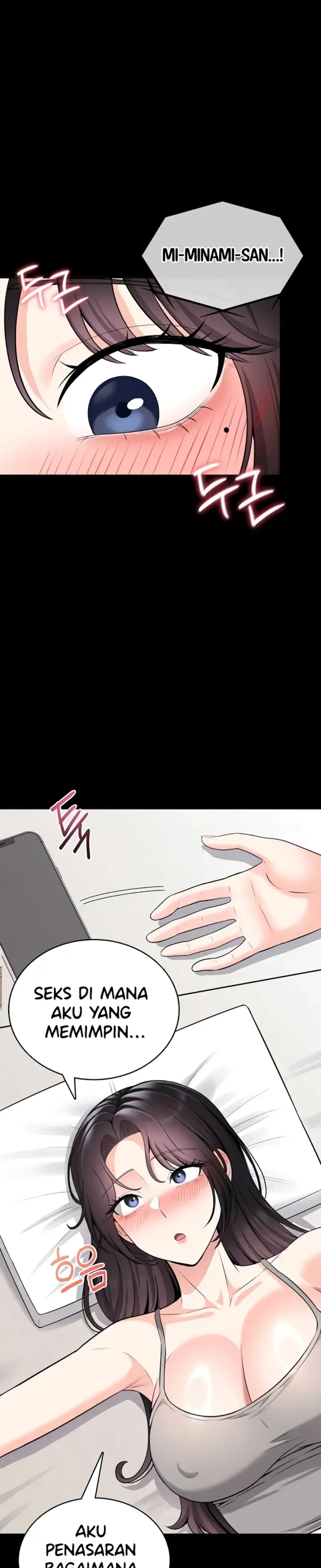 image-komik-naughty-girl-manhwa-chapter-23-3/26