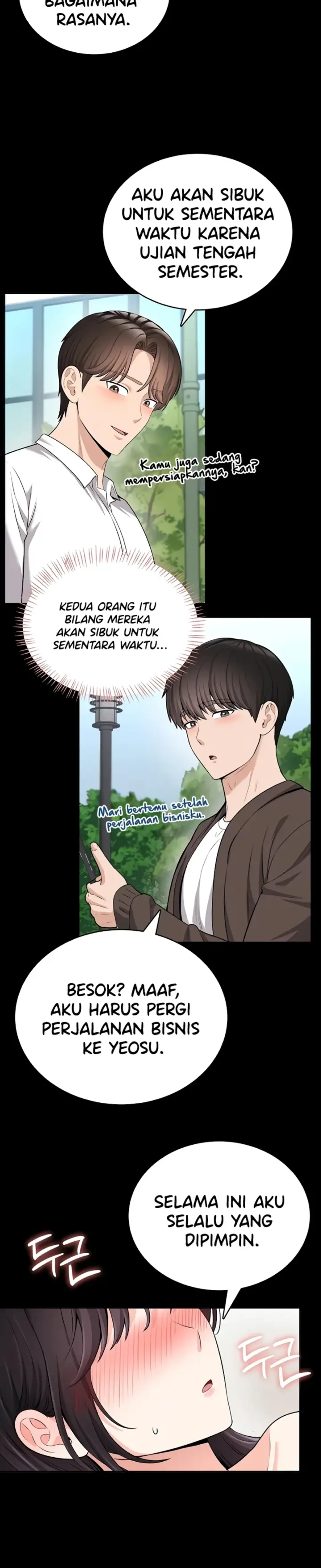 image-komik-naughty-girl-manhwa-chapter-23-4/26