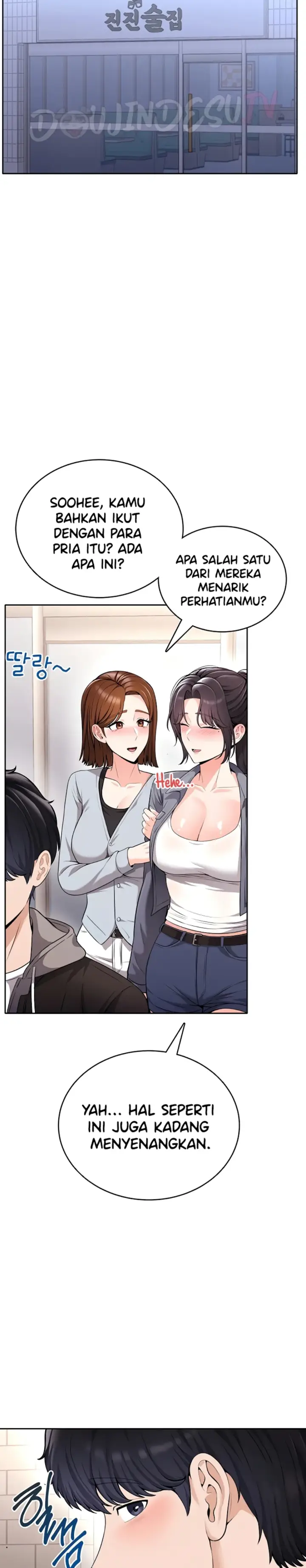 image-komik-naughty-girl-manhwa-chapter-23-6/26