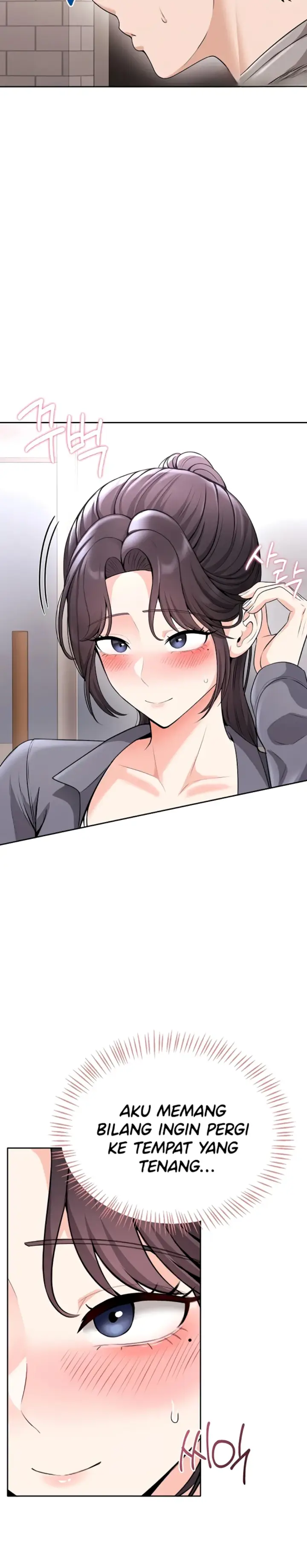 image-komik-naughty-girl-manhwa-chapter-23-7/26