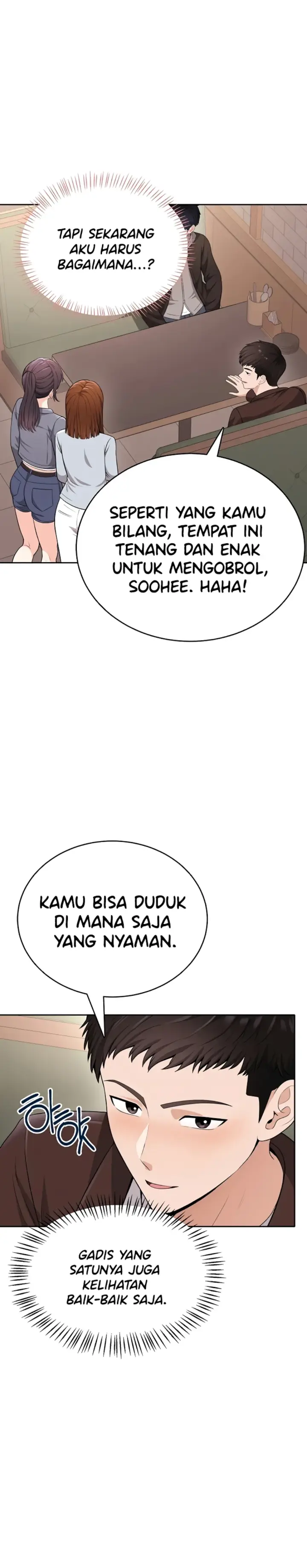 image-komik-naughty-girl-manhwa-chapter-23-8/26