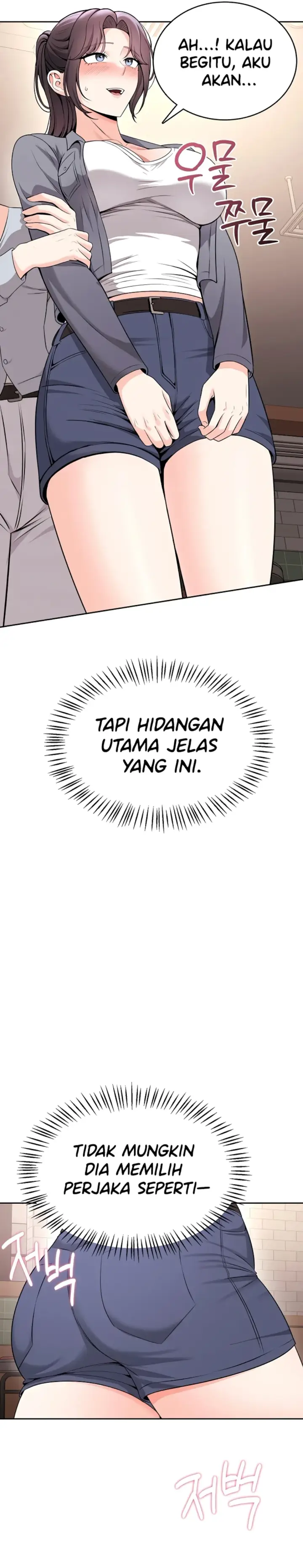 image-komik-naughty-girl-manhwa-chapter-23-9/26