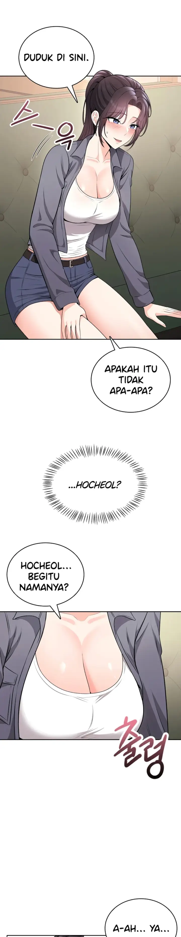 image-komik-naughty-girl-manhwa-chapter-23-10/26