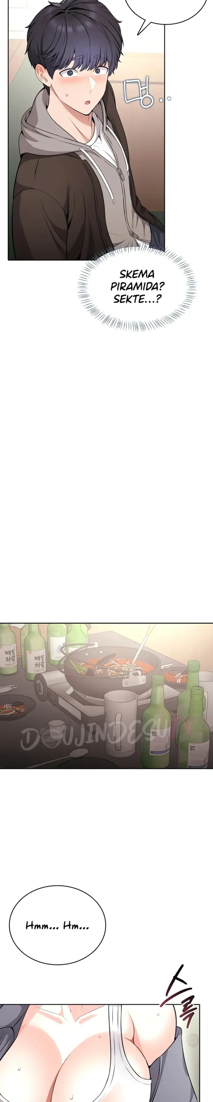 image-komik-naughty-girl-manhwa-chapter-23-11/26