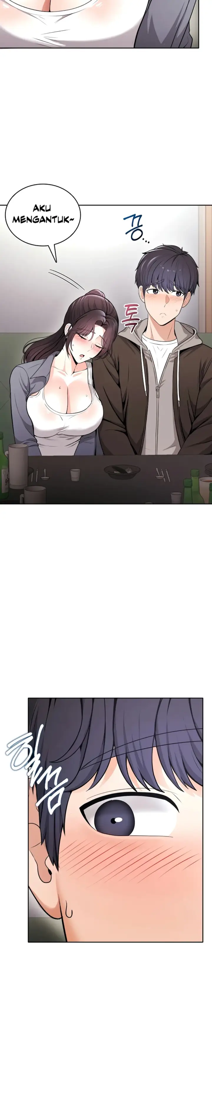 image-komik-naughty-girl-manhwa-chapter-23-12/26