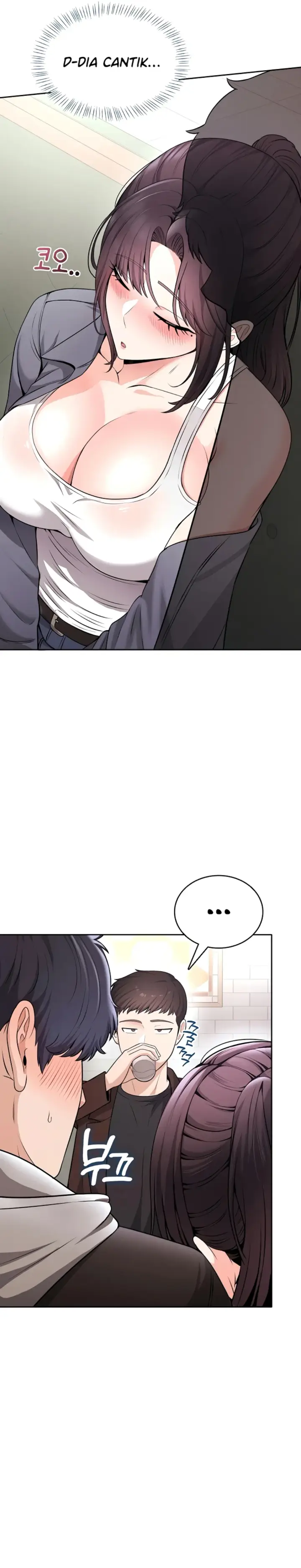 image-komik-naughty-girl-manhwa-chapter-23-13/26