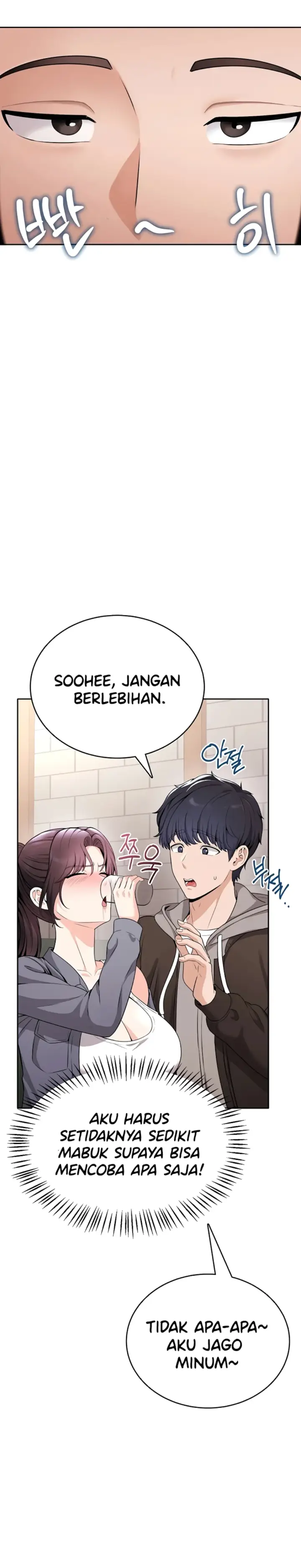 image-komik-naughty-girl-manhwa-chapter-23-14/26