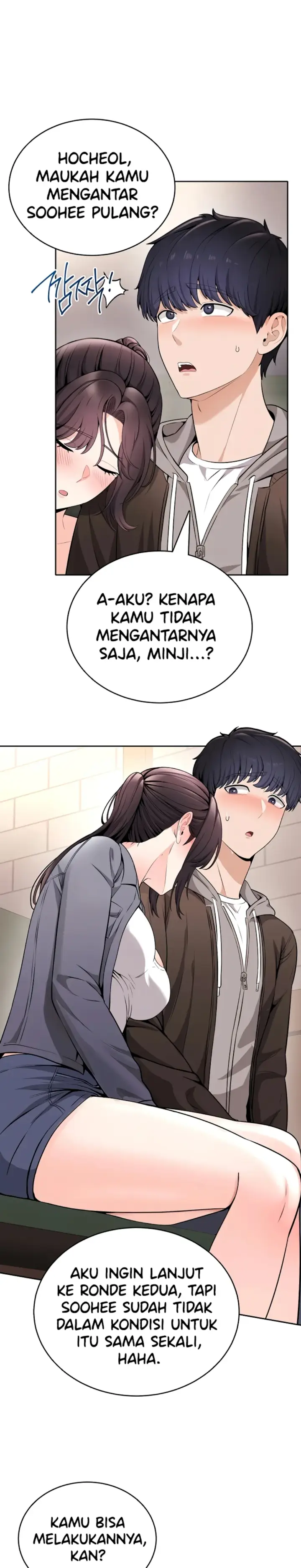 image-komik-naughty-girl-manhwa-chapter-23-15/26
