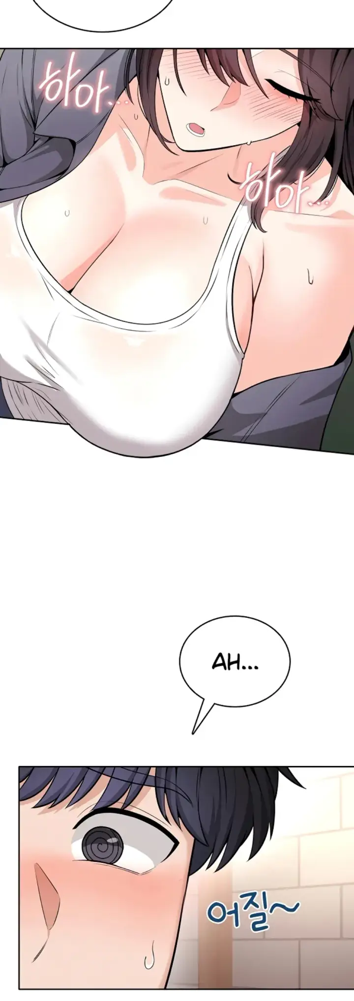 image-komik-naughty-girl-manhwa-chapter-23-16/26