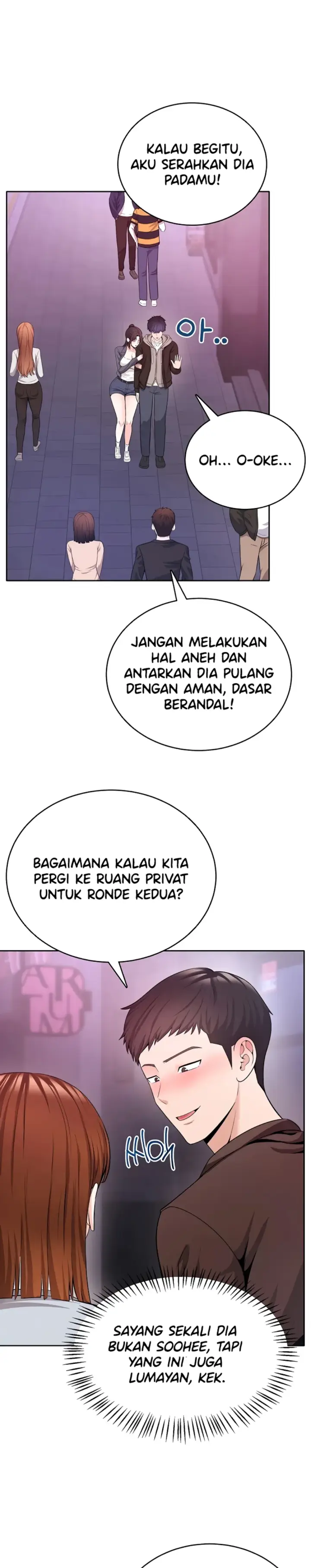 image-komik-naughty-girl-manhwa-chapter-23-17/26