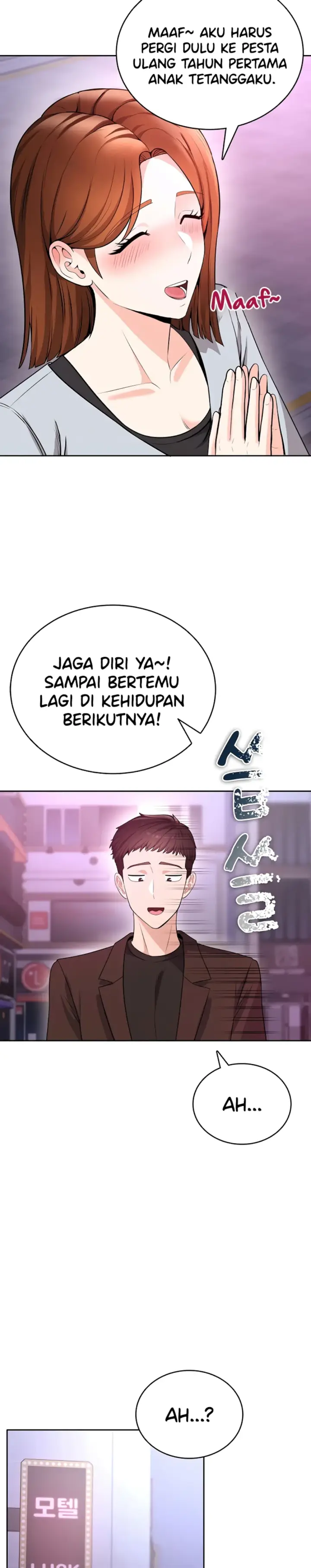 image-komik-naughty-girl-manhwa-chapter-23-18/26