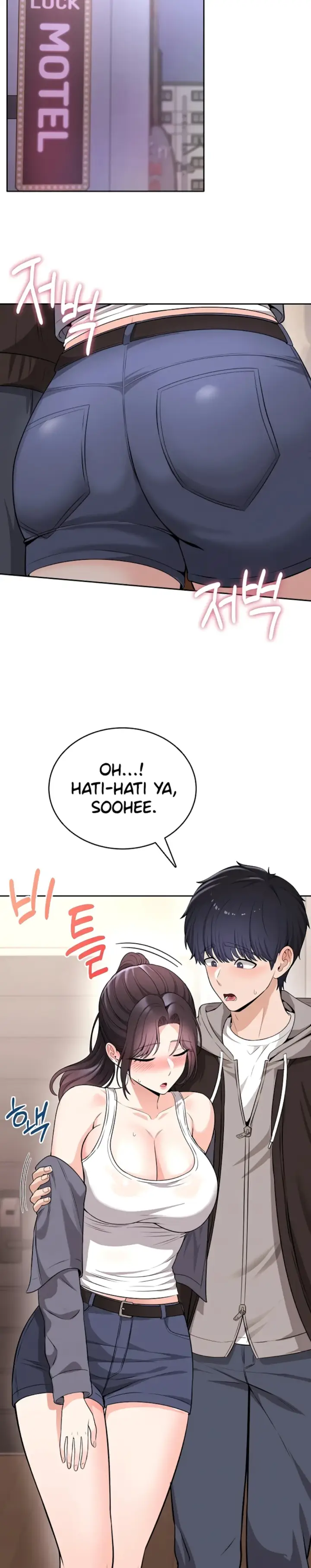 image-komik-naughty-girl-manhwa-chapter-23-19/26