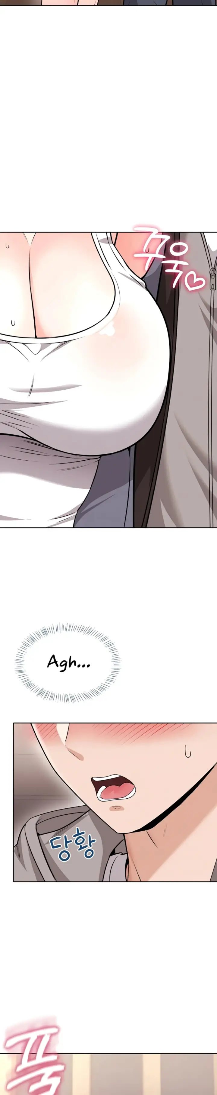 image-komik-naughty-girl-manhwa-chapter-23-20/26