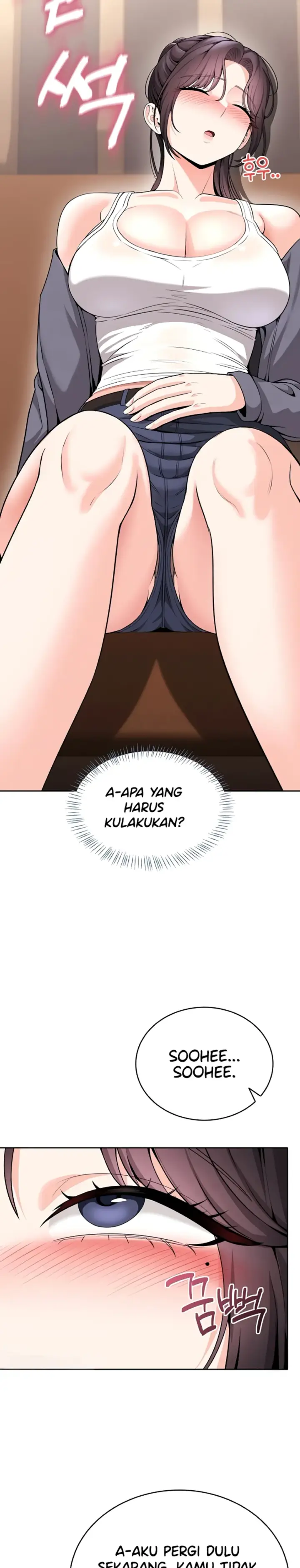 image-komik-naughty-girl-manhwa-chapter-23-21/26