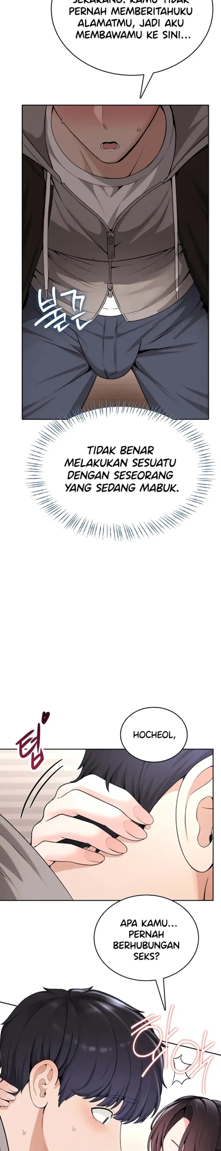 image-komik-naughty-girl-manhwa-chapter-23-22/26