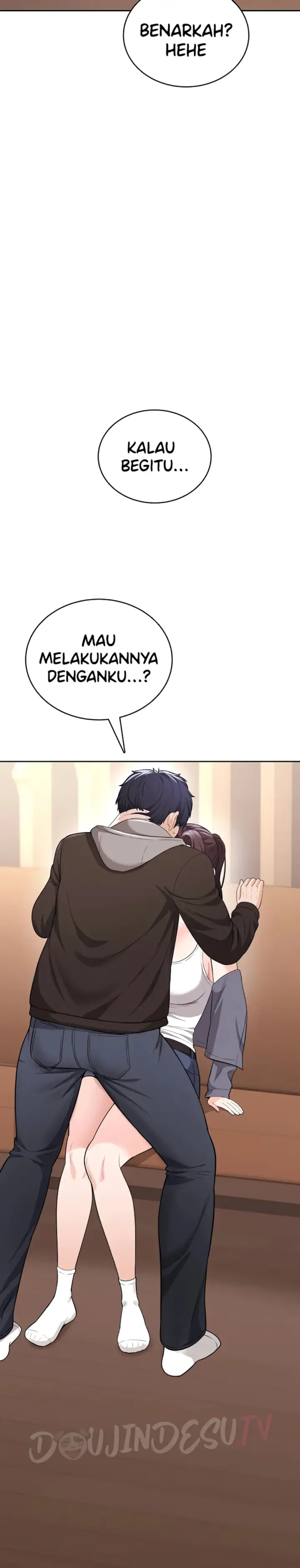 image-komik-naughty-girl-manhwa-chapter-23-24/26