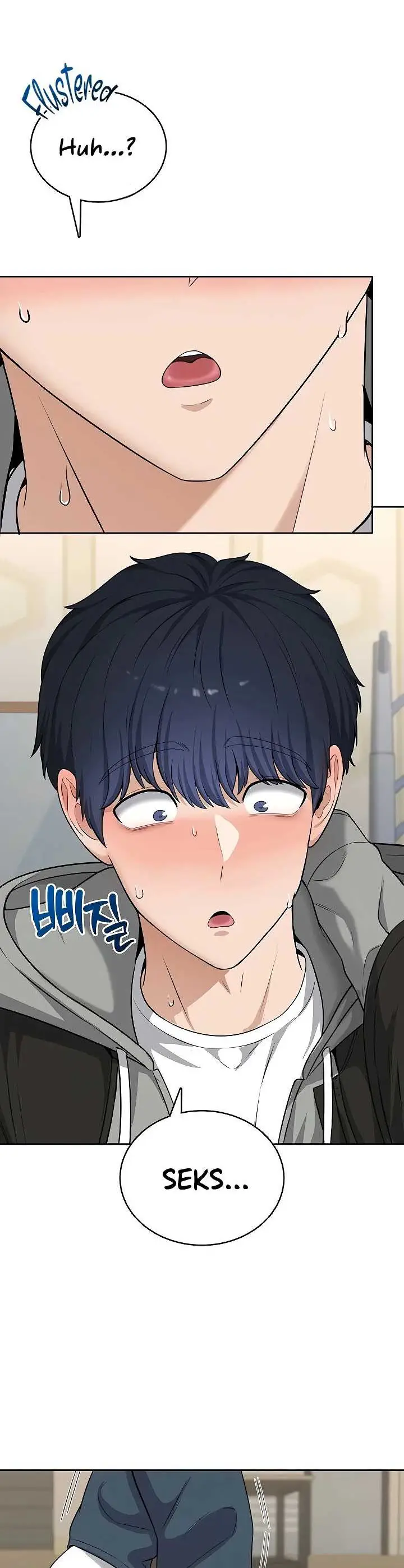 image-komik-naughty-girl-manhwa-chapter-24-1/22