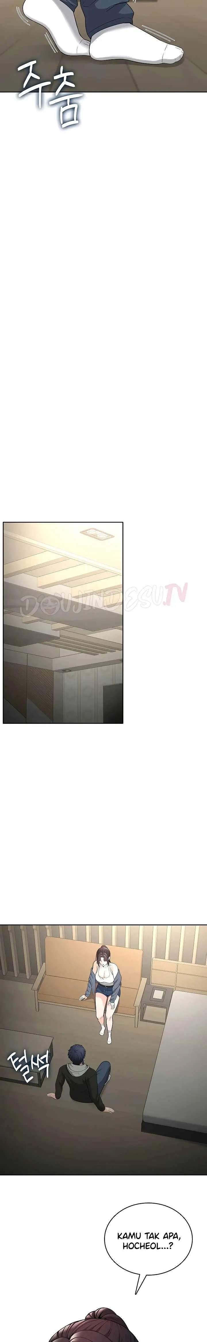 image-komik-naughty-girl-manhwa-chapter-24-2/22