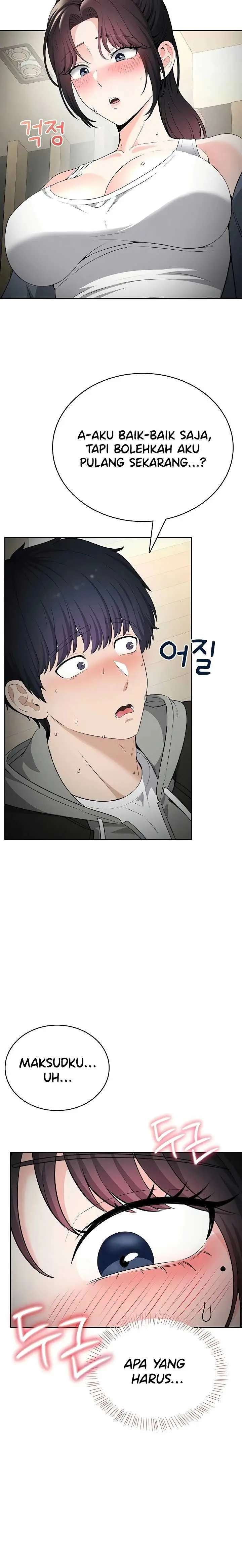 image-komik-naughty-girl-manhwa-chapter-24-3/22