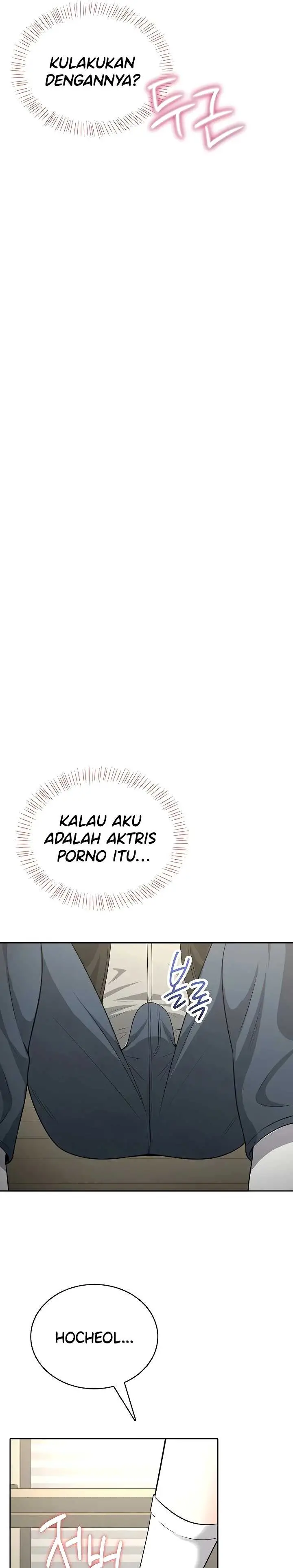 image-komik-naughty-girl-manhwa-chapter-24-4/22
